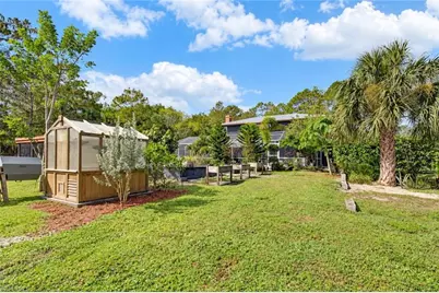 3120 6th St NW, Naples, FL 34120 - Photo 49