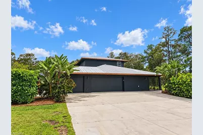 3120 6th St NW, Naples, FL 34120 - Photo 35