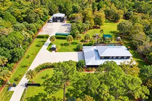 3120 6th St NW, Naples, FL 34120 - Photo 1
