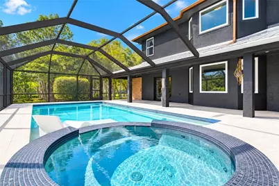 3120 6th St NW, Naples, FL 34120 - Photo 3