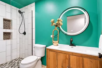 3120 6th St NW, Naples, FL 34120 - Photo 25