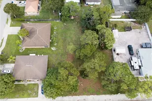 27617 Felts Ave, Bonita Springs, FL 34135 - Photo 1