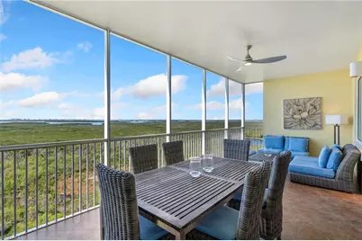 4761 West Bay Blvd #1105, Estero, FL 33928 - Photo 5