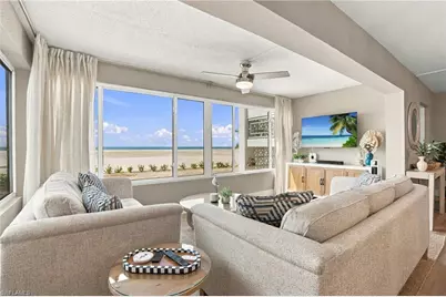 6500 Estero Blvd #D121, Fort Myers Beach, FL 33931 - Photo 17