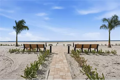6500 Estero Blvd #D121, Fort Myers Beach, FL 33931 - Photo 41