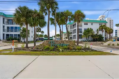 6500 Estero Blvd #D121, Fort Myers Beach, FL 33931 - Photo 39