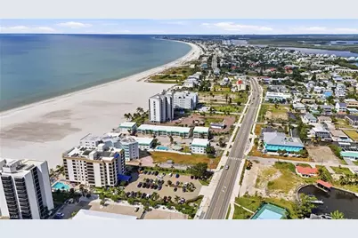 6500 Estero Blvd #D121, Fort Myers Beach, FL 33931 - Photo 37
