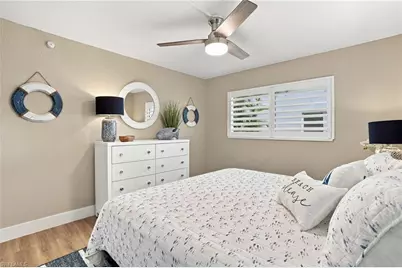 6500 Estero Blvd #D121, Fort Myers Beach, FL 33931 - Photo 31