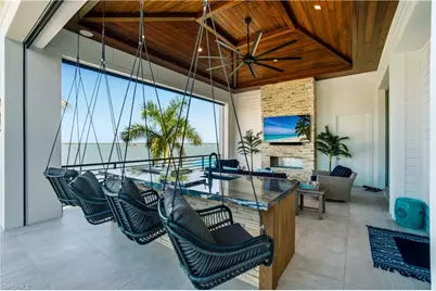 55 Fairview Blvd, Fort Myers Beach, FL 33931 - Photo 5
