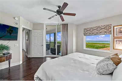 23540 Via Veneto #1604, Bonita Springs, FL 34134 - Photo 11