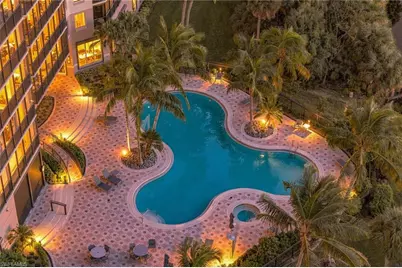 23540 Via Veneto #1604, Bonita Springs, FL 34134 - Photo 43
