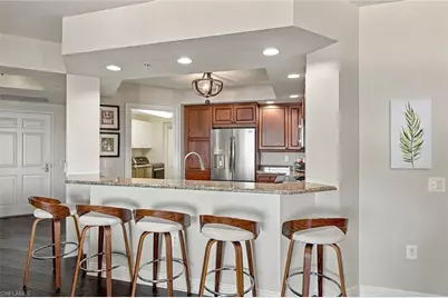 23540 Via Veneto #1604, Bonita Springs, FL 34134 - Photo 7