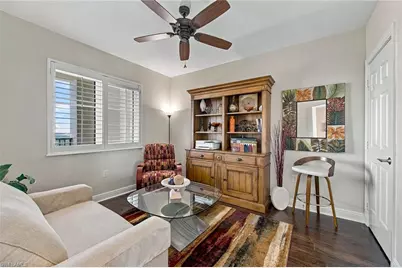 23540 Via Veneto #1604, Bonita Springs, FL 34134 - Photo 19