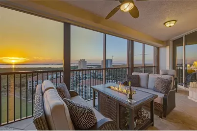 23540 Via Veneto #1604, Bonita Springs, FL 34134 - Photo 25