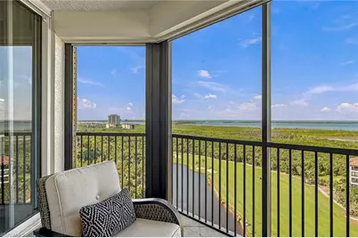 23540 Via Veneto #1604, Bonita Springs, FL 34134 - Photo 23