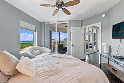 23540 Via Veneto #1604, Bonita Springs, FL 34134 - Photo 15