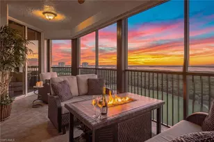 23540 Via Veneto, Bonita Springs, FL 34134 - Photo 1