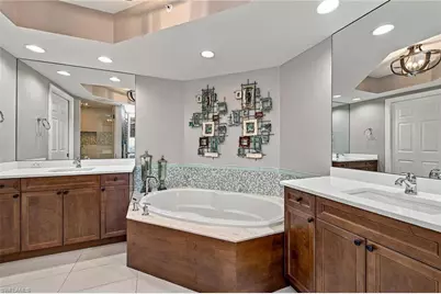 23540 Via Veneto #1604, Bonita Springs, FL 34134 - Photo 13