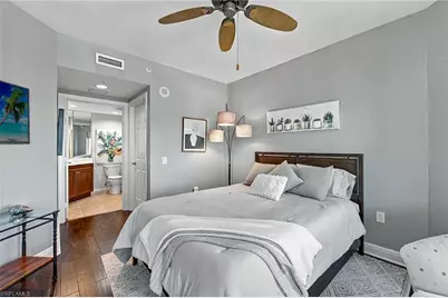 23540 Via Veneto #1604, Bonita Springs, FL 34134 - Photo 17