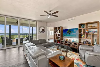23540 Via Veneto #1604, Bonita Springs, FL 34134 - Photo 3