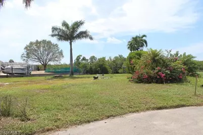 24605 Dolphin St, Bonita Springs, FL 34134 - Photo 3
