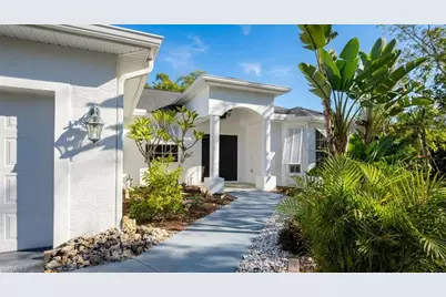 2961 20th Ave NE, Naples, FL 34120 - Photo 1