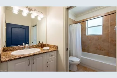 2961 20th Ave NE, Naples, FL 34120 - Photo 23