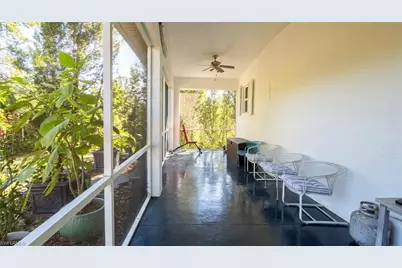 2961 20th Ave NE, Naples, FL 34120 - Photo 7
