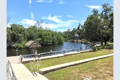 4701 Pilgrims Way W, Estero, FL 33928 - Photo 25