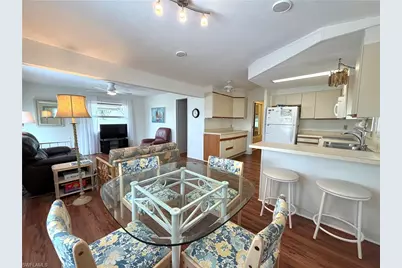 4701 Pilgrims Way W, Estero, FL 33928 - Photo 15