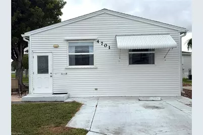 4701 Pilgrims Way W, Estero, FL 33928 - Photo 1