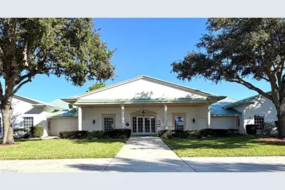 4701 Pilgrims Way W, Estero, FL 33928 - Photo 27