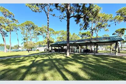 4701 Pilgrims Way W, Estero, FL 33928 - Photo 33