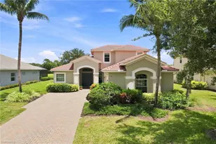 291 Saddlebrook Ln, Naples, FL 34110 - Photo 1