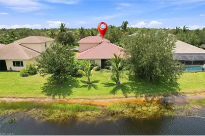 291 Saddlebrook Ln, Naples, FL 34110 - Photo 37
