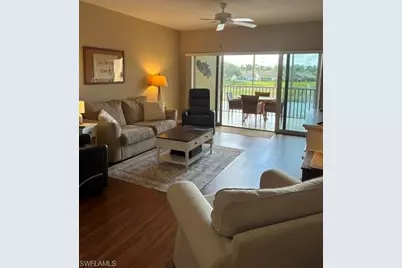 10020 Maddox Ln #210, Bonita Springs, FL 34135 - Photo 7
