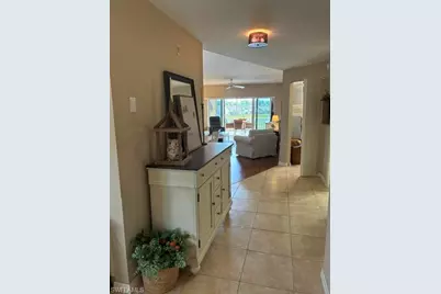 10020 Maddox Ln #210, Bonita Springs, FL 34135 - Photo 1