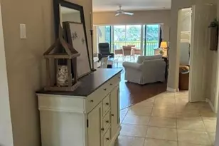 10020 Maddox Ln, Bonita Springs, FL 34135 - Photo 1