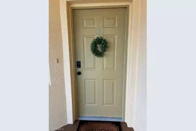 10020 Maddox Ln #210, Bonita Springs, FL 34135 - Photo 15