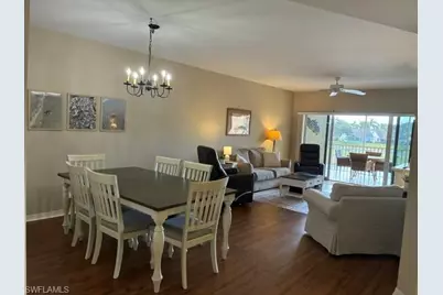 10020 Maddox Ln #210, Bonita Springs, FL 34135 - Photo 5