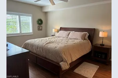 10020 Maddox Ln #210, Bonita Springs, FL 34135 - Photo 9