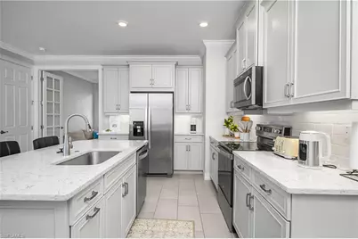 16749 Seasons Coast Dr, Bonita Springs, FL 34135 - Photo 17