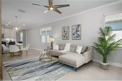 16749 Seasons Coast Dr, Bonita Springs, FL 34135 - Photo 5