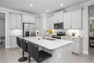 16749 Seasons Coast Dr, Bonita Springs, FL 34135 - Photo 11