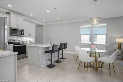 16749 Seasons Coast Dr, Bonita Springs, FL 34135 - Photo 13