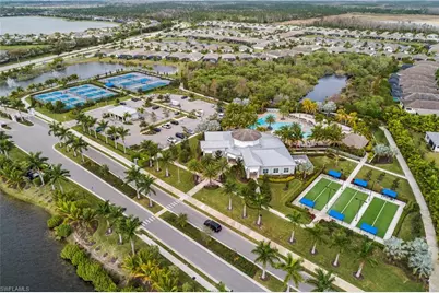 16749 Seasons Coast Dr, Bonita Springs, FL 34135 - Photo 27