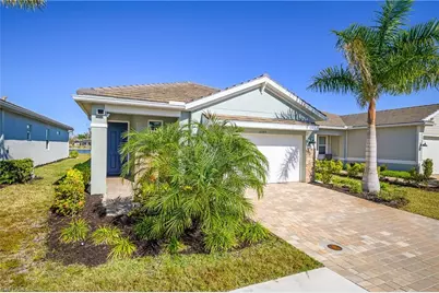 16749 Seasons Coast Dr, Bonita Springs, FL 34135 - Photo 25