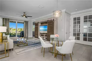 16749 Seasons Coast Dr, Bonita Springs, FL 34135 - Photo 1