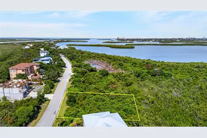 1065 Blue Hill Creek Dr, Marco Island, FL 34145 - Photo 15