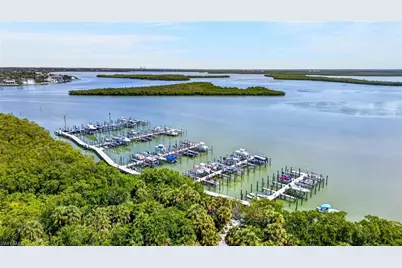 1065 Blue Hill Creek Dr, Marco Island, FL 34145 - Photo 19